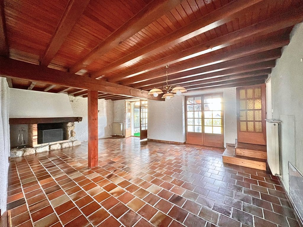 Estimation maison Annecy expertise marché local