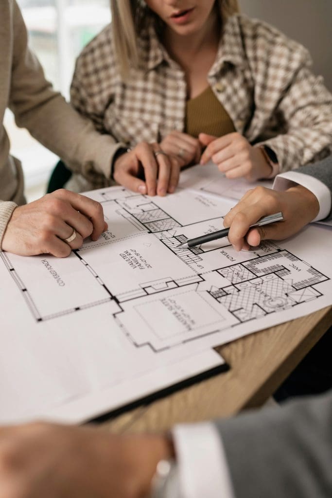 Estimation maison Pringy expertise marché immobilier