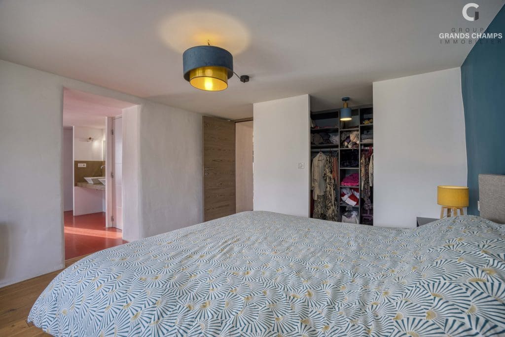 Appartement à vendre Epagny proche centre commercial