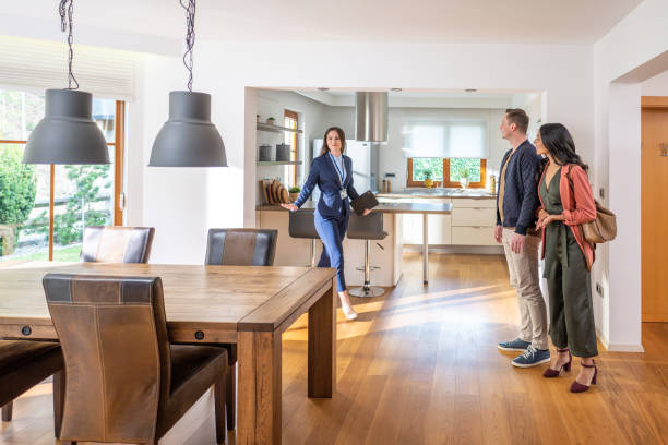 Comment une agence immobilière à Annecy fait vraiment la différence en 2026 ?