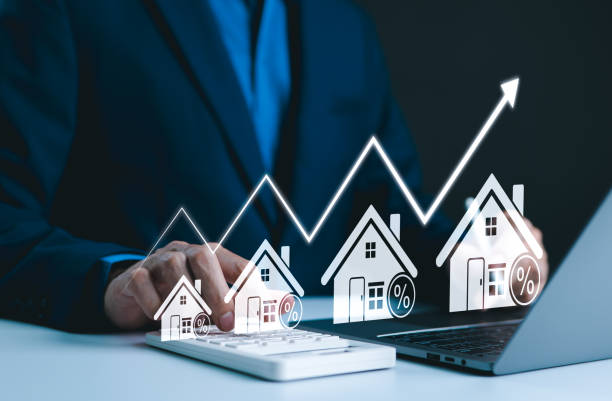 Agence immobilière Les Grands Champs Immobilier à Annecy pour tous vos besoins immobiliers
