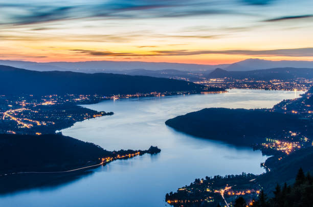 Pourquoi investir dans l’immobilier à Annecy est une décision gagnante en 2026