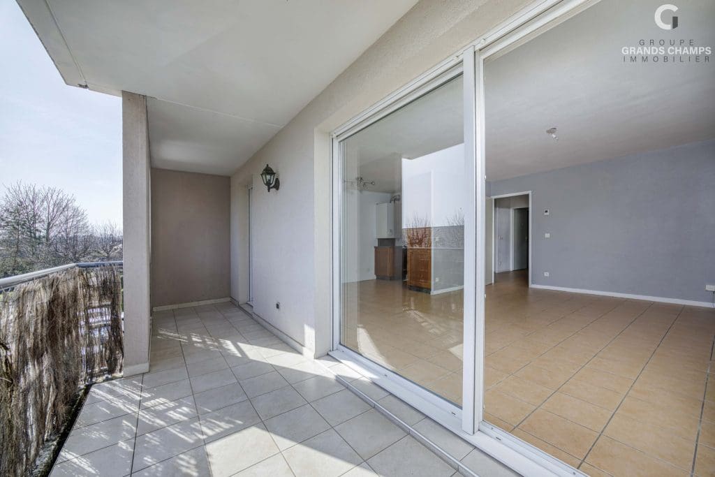 Maison à vendre à Annecy par l'agence immobilière Les Grands Champs Immobilier