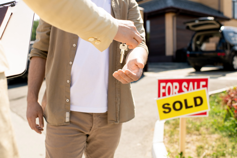 Comment préparer sa maison ou son appartement à la vente à Annecy pour maximiser le prix