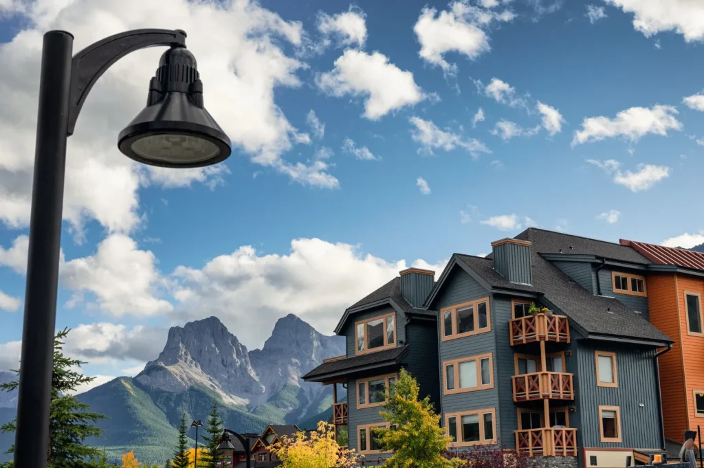 Immobilier à Annecy : bien réussir sa recherche d’appartement à louer à Annecy