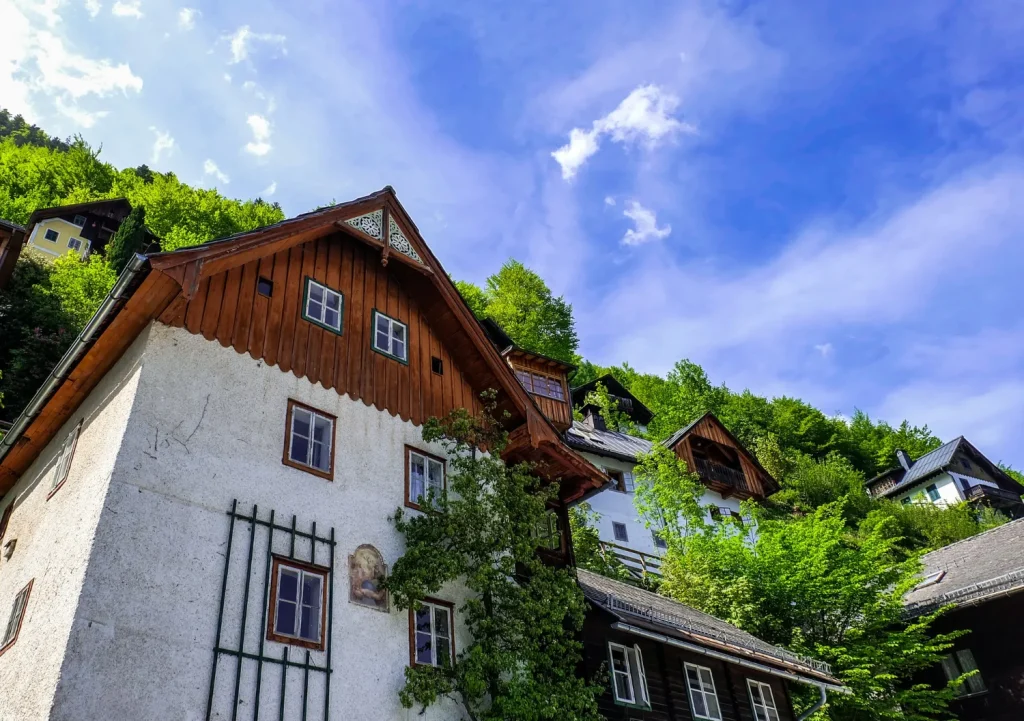 Maison à vendre à Annecy : et si l’avenir de l’immobilier à Annecy se jouait dans les biens avec potentiel ?