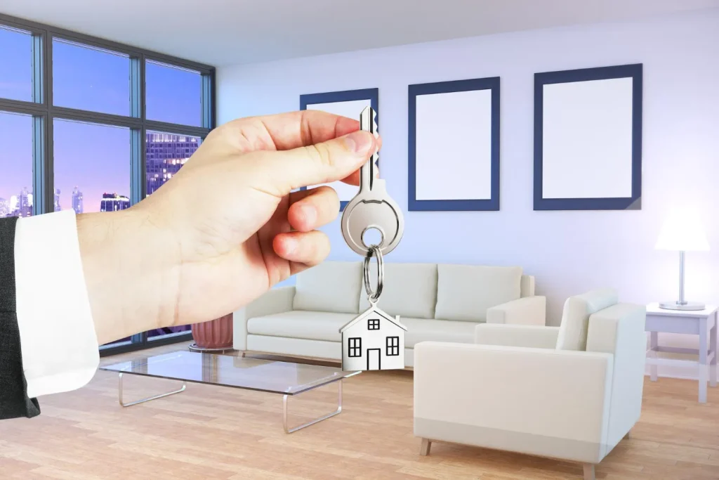 Vente d’appartement à Annecy : combien de temps faut-il pour vendre en 2026 ?