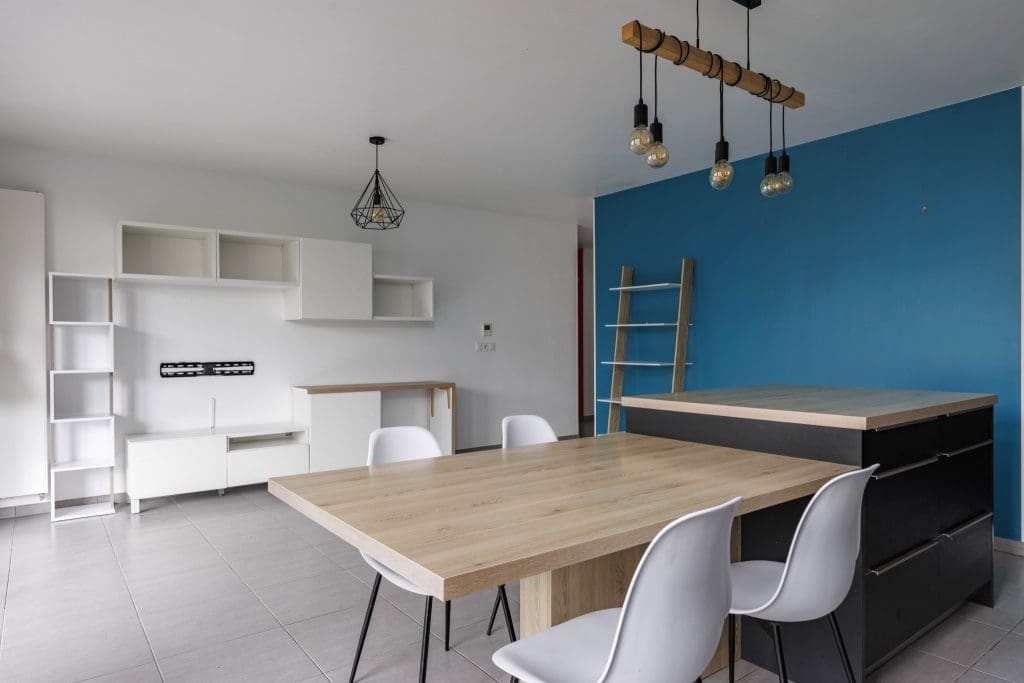 Gestion locative Annecy : comment louer son bien sans stress et maximiser sa rentabilité ?