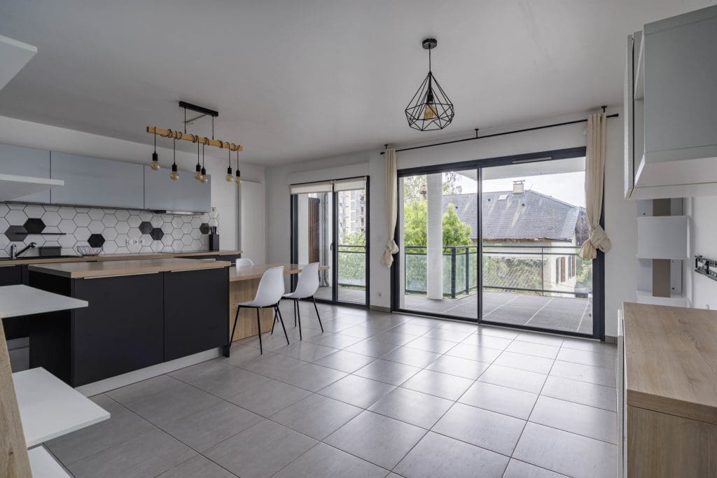Gestion locative investissement immobilier à Annecy : comment maximiser la rentabilité de votre patrimoine ?