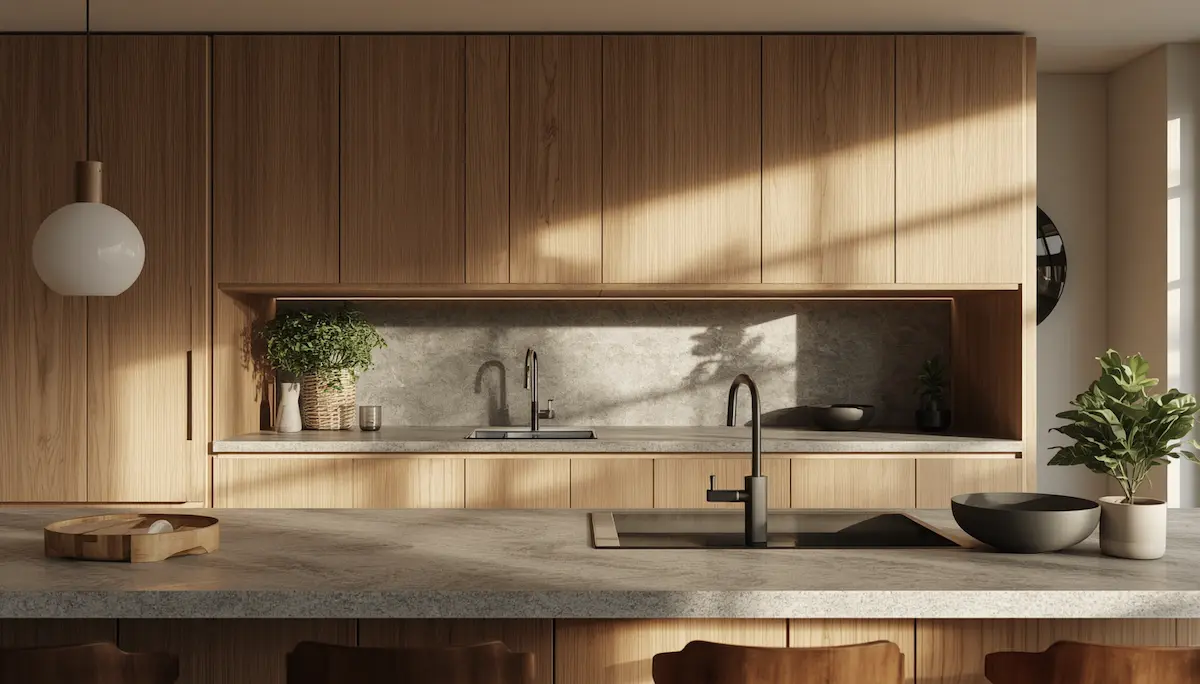 Immobilier à Annecy-le-Vieux, quartier résidentiel proche du lac d’Annecy, proposé par l’agence Les Grands Champs