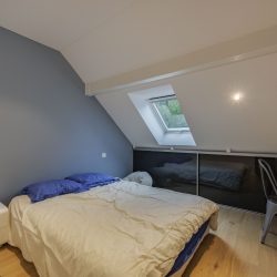 Recherche de bien immobilier dans la région d'Annecy