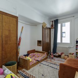 Équipe experte de l’agence immobilière Les Grands Champs Immobilier à Annecy