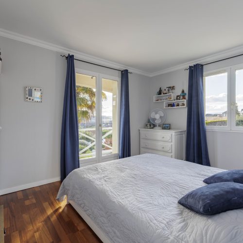 photo_04132811d2b585cb56cfda2de8f3d88b