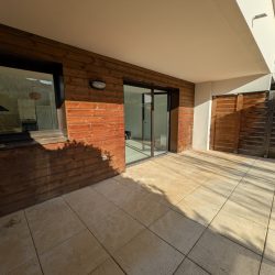 photo_052a141d66d5573af235fccb2d777cc3