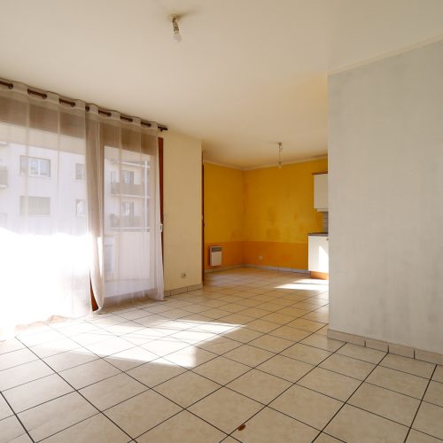 Maison à vendre à Annecy proposée par une agence immobilière à Annecy, avec jardin et terrasse.