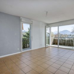 photo_0d768e7c2c356e43243a067943dfbdd3