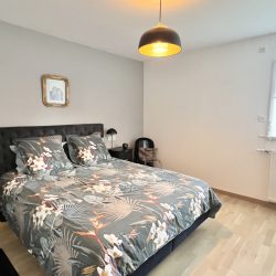agence immobilière Annecy conseils investissement immobilier Annecy