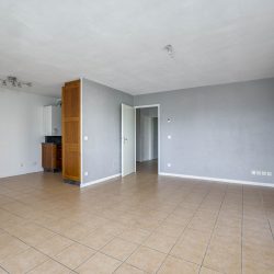 photo_13f02c85ceac1a3d83ba2ba3477817e3