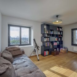 Appartement à vendre agence immobilière Annecy intérieur moderne