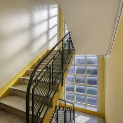Agence immobilière Les Grands Champs Immobilier à Annecy, service complet pour tous vos besoins immobiliers
