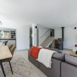 Agence immobilière Annecy accompagnement achat vente location