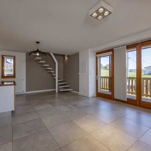 photo_253f9b77004ab04274481bf92cd03823