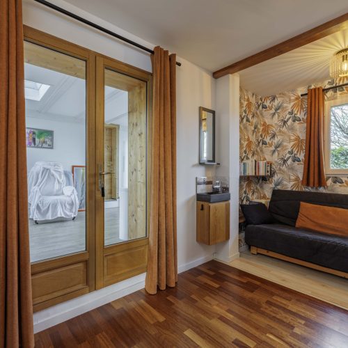 photo_2a4ab0054bdfce0dbdd058dcbaf0bbbe