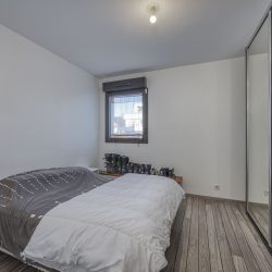 Accompagnement dossier prêt immobilier banque Annecy