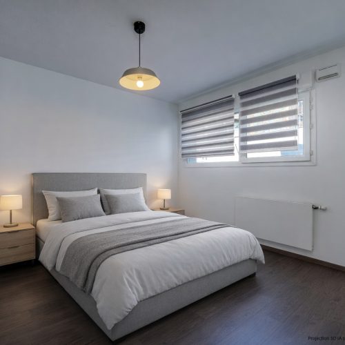 immobilier Annecy recherche bien achat résidence principale investissement Annecy