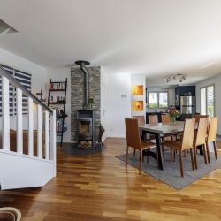 photo_36b40516a388f09e3cdccab82760df13