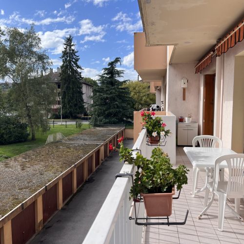 photo_3857fbcc7c53adfb46130714b9176abe