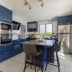 photo_3892a94b78e0df4df2171027020a91c6