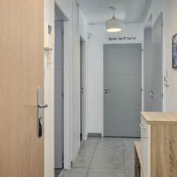 Bien immobilier sous offre vente appartement Annecy