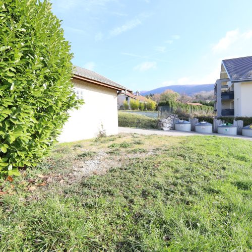 photo_3e5de6dbdf0e2feb01f447269e8643ca