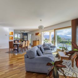 photo_471a6683420bcfadd65dd123ac46f475