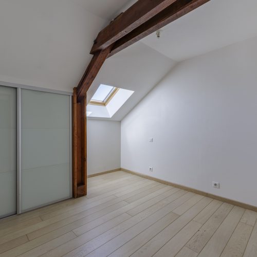 photo_49fc8e481f606572e9222b71519360b3