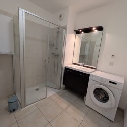 photo_4b6901164d095044c76d9be6d91badb4