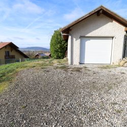 photo_4ca222f606fc928636f56a4ba4f6fa4f