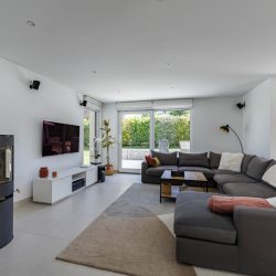 Projet immobilier accompagné par agence immobilière Annecy
