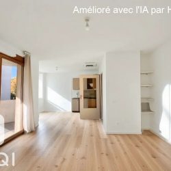 photo_4f6f5af3c064229af12d9d30c92c3422