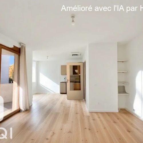 photo_4f6f5af3c064229af12d9d30c92c3422