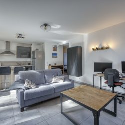 Optimisation fiscalité investissement immobilier Annecy