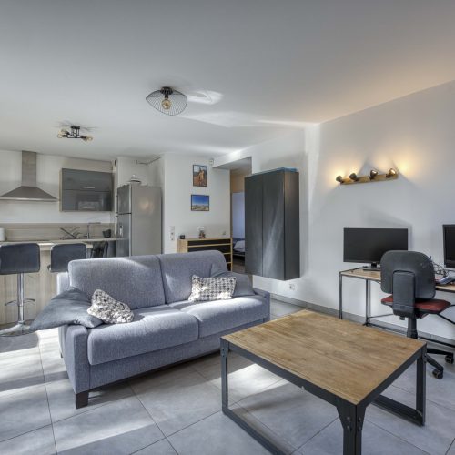 Optimisation fiscalité investissement immobilier Annecy