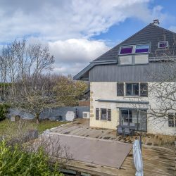 Maison à vendre Annecy agence immobilière bien immobilier