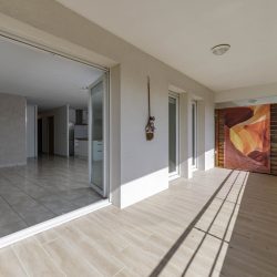 immobilier Annecy accompagnement achat vente appartement maison Haute-Savoie