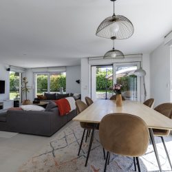 Agence immobilière Annecy expertise du marché local
