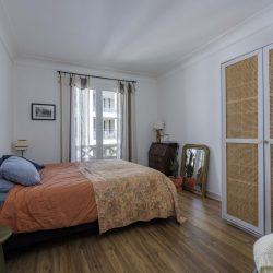 Équipe de professionnels de Les Grands Champs Immobilier à Annecy