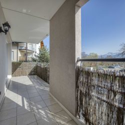 photo_56321f806f06a08bcb0ac82ac3369ca6