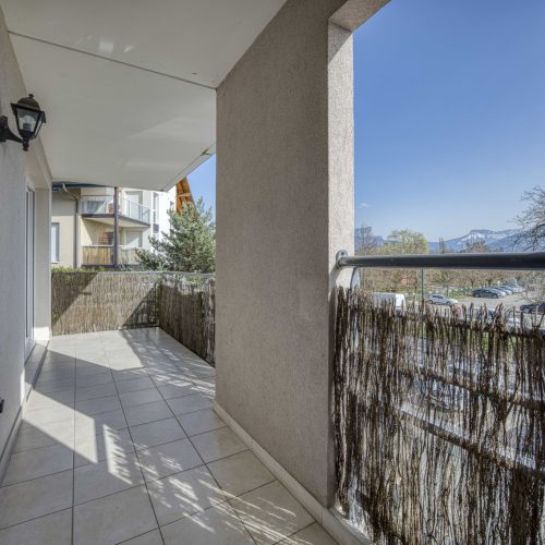 photo_56321f806f06a08bcb0ac82ac3369ca6