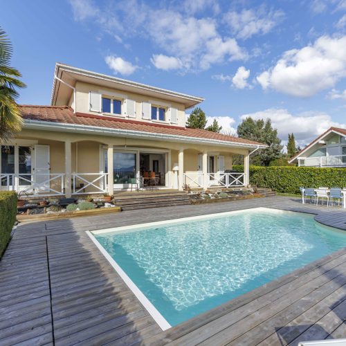 photo_563dff5ca5c01261171e3d9406ed5898